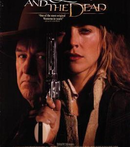 A6-10 4K UHD 致命快感/风舞狂沙 (1995) 豆瓣评分 6.6