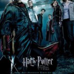 A6-11 4K UHD 哈利波特4与火焰杯 (2005)豆瓣评分8.1