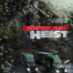 A6-18 4K UHD 飓风抢劫/飓风奇劫 (2018)豆瓣评分6.0