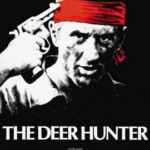 A6-34 4K UHD 猎鹿人 THE DEER HUNTER (1978) 豆瓣评分 8.4