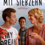 R507当我们17岁/17岁的那些年/年方十七(豆瓣评分7.5 金熊奖”最佳影片提名)QUAND ON A 17 ANS (2016)