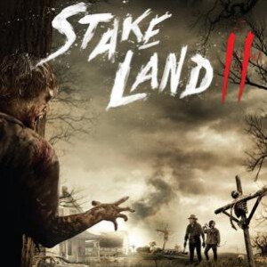 R509刑柱之地2 2016