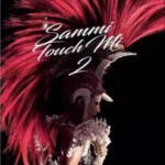 R510郑秀文SAMMI TOUCH MI 2 2016 LIVE