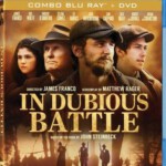 R519胜负未决的战斗IN DUBIOUS BATTLE (2016)