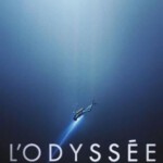 R489奥德赛 L'ODYSSÉE (2016)