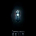 R458绝望之室 THE DISAPPOINTMENTS ROOM