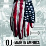 R460-461辛普森：美国制造 2碟装 (2016)O.J.: MADE IN AMERICA 本届奥斯卡最佳纪录长片得主
