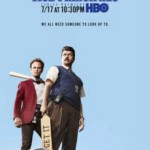 R467-468  HBO剧-副校长 第一季 [2碟装] VICE PRINCIPALS SEASON 1 (2016)