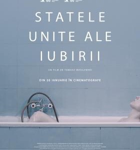 R469爱情合众国/爱情联盟 2016 2016年第66届柏林电影节力夺最佳剧本银熊奖