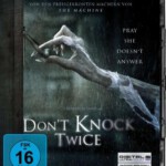 R470别敲两次门 2017 2017-01-12(俄罗斯) 小时恶作剧 小心长大鬼上门