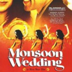 R472季风婚宴 2001 CC标准版 58届威尼斯金狮奖获奖影片