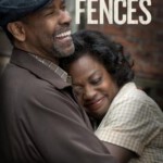 R423藩篱/篱笆内的风暴(奥斯卡 金球奖最佳影片，最佳男主角提名！)FENCES (2016)