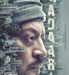 R432绑架背后2016