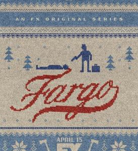 B210-212冰血暴 第一季 3碟