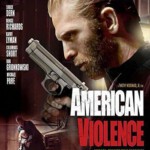 R386美国暴力 AMERICAN VIOLENCE (2017)
