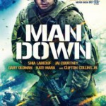 R389友军倒下/迷途 MAN DOWN (2015)