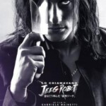 R390他们叫我吉克(意大利2016年最新科幻动作新片)LO CHIAMAVANO JEEG ROBOT (2015)