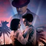 R391打破陈规/规则不适用 RULES DON'T APPLY (2016)