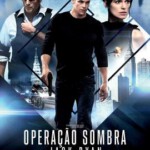 A6-40 4K UHD 一触即发/惊天谍变：魅影特攻 2014 评分5. 7