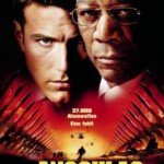 A6-41 4K UHD 惊天核网/恐惧的总和 2002 评分6.8