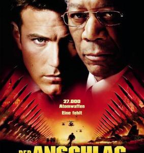 A6-41 4K UHD 惊天核网/恐惧的总和 2002 评分6.8