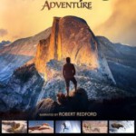 A6-45 4K UHD 狂野之美：国家公园探险 豆瓣9.0 (2016)