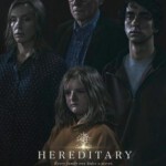 A6-46 4K UHD 遗传厄运 HEREDITARY (2018) 豆瓣评分 7.2