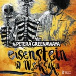 R407爱森斯坦在瓜纳华托 EISENSTEIN IN GUANAJUATO (2015)