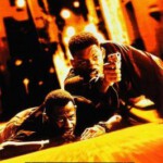 A6-48 4K UHD 绝地战警 BAD BOYS‎ (1995) 豆瓣评分 7.4