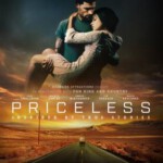 R409不顾一切/无价(本片根据真人真实改编，震撼的美国西部美景+凄美的爱妻故事+黑帮“贩卖人口”组成了本片近期绝对值得一看的电影新作)PRICELESS(2016)