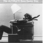 R419-420   2014终极低频演示碟 2碟 DTS-HD5.1/DTS-HD7.1演示碟