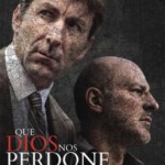 R421愿上帝宽恕我们 QUE DIOS NOS PERDONE (2016)