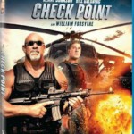 R365边境战争2017（又名：检查点） CHECK POINT(2017)