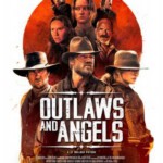 R366亡命徒与天使 OUTLAWS AND ANGELS (2016)