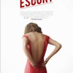 R367援交情缘/激情死亡线 / 娜塔莉 THE ESCORT (2015)