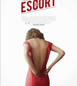 R367援交情缘/激情死亡线 / 娜塔莉 THE ESCORT (2015)