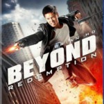 R371万劫不复BEYOND REDEMPTION (2015)
