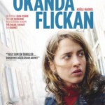 R373无名女孩 (2016)THE UNKNOWN GIRL