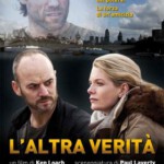 R378最危险的路2010年 第63届戛纳电影节 主竞赛单元 金棕榈奖(提名) 肯·洛奇