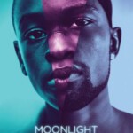 R341月光男孩/月亮喜欢蓝/月光下的蓝色男孩 MOONLIGHT (2016)