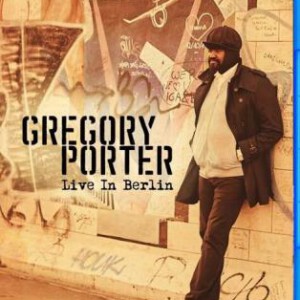 R343格雷哥莱·波特：柏林爱乐厅零时差演唱会 GREGORY PORTER LIVE IN BERLIN(2016)