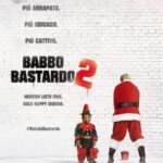 R345圣诞坏公公2 BAD SANTA 2 (2016)