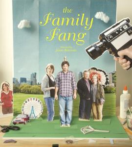 R349方氏家族/方一家 THE FAMILY FANG (2015)