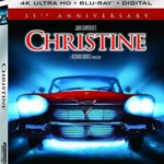 A6-59 4K UHD 克莉丝汀魅力/魅力姬丝汀 1983 评分7.1