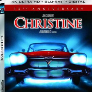 A6-59 4K UHD 克莉丝汀魅力/魅力姬丝汀 1983 评分7.1