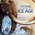 A6-61 4K UHD IMAX自然生态精选/大白鲨/冰河时代的巨人/南极：在边缘