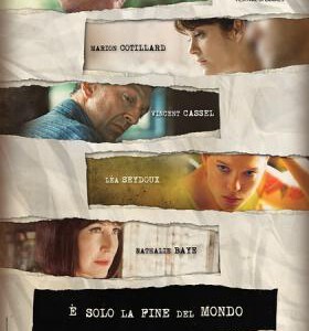 R318只是世界尽头/爱到世界尽头/顶多世界末日