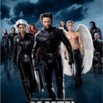 A7-05 4K UHD X战警3：背水一战 2006 评分7.5