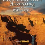 A7-11 4K UHD 大峡谷探险之河流告急-追击龙卷风-探秘宇宙 豆瓣7.9 (2008)