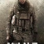 R324地雷险区/亡命雷区MINE (2016)